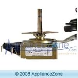 Review Whirlpool  / Stove/Oven/Range Thermostat - 660536