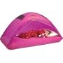 Pacific Play Tents Secret Castle Bed Tent