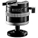 ARCA SWISS Monoball p0 with Panning System and QS Slidefix Quick Release System