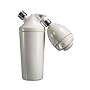 Jonathan Product Beauty Water Shower Purification System