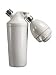 Jonathan Product Beauty Water Shower Purification System