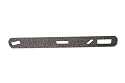 Superior Gas Shut-Off Wrench (02725)