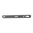 : Superior Gas Shut-Off Wrench (02725)