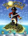 Revue MacSoft 10322 / Tropico 2 : La Baie des Pirates