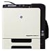Magicolor 5670EN  Color Laser