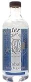 Cobalt Ionic Mineral Supplement 16 fl. oz.