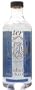 Cobalt Ionic Mineral Supplement 16 fl. oz.
