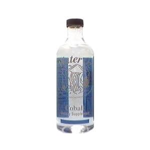 Cobalt Ionic Mineral Supplement 16 fl. oz. by WaterOz