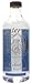 Cobalt Ionic Mineral Supplement 16 fl. oz.