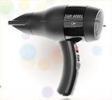 TGR 4000i Blow Dryer