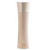 GIORGIO ARMANI - Armani Mania For Women Perfumed Body Lotion