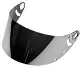 Shark SHIELD CHR MIRROR RSR2 RSX