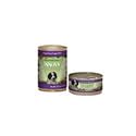 Innova Large Breed Puppy Formula Canned Dog Food