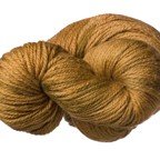 Lorna's Laces Yarn - Shepherd Sock Yarn - Harvest - 8ns