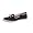 Rocket Dog Preppy Boat Shoe