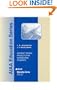 Aircraft Design Projects for Engineering Students, Illustrated (Aiaa Education Series)