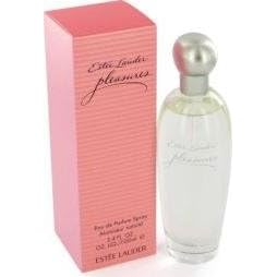 Estee Lauder Pleasures EDP Perfume 30ml