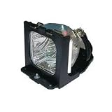 Pureglare Replacement Lamp Module w/housing for SANYO PLC XU32 TV/Projector equivalent to SANYO POA LMP35/610 293 2751 Pureglare Replacement Lamp Module w/housing for SANYO PLC-XU32 TV/Projector - equivalent to SANYO POA-LMP35/610 293 2751