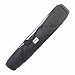 Bogen- Manfrotto 45" Tripod Bag-Black