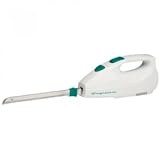 (Frigidaire) Electric Knife (FCL-2000KN)  from Frigidaire