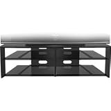 Samsung TR72B Stand for 72-inch DLP HDTVs