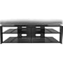 Samsung TR72B Stand for 72-inch DLP HDTVs