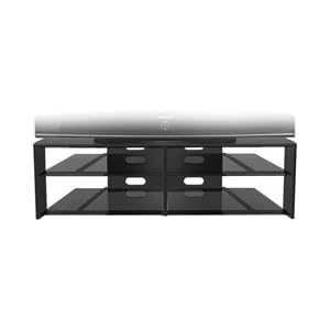 Samsung TR72B Stand for 72-inch DLP HDTVs by