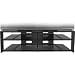 Samsung TR72B Stand for 72-inch DLP HDTVs