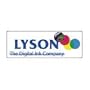 Lyson Cave Paint R24 Light Cyan Ink, 8 oz. Bulk Bottle for the 8 Color Bulk System for Epson Stylus Photo R2400 Inkjet Printer