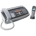 Philips Magic 5 Colour DECT Faxgerät