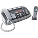 Produkt-Bild: Philips Magic 5 Colour DECT Faxger&auml;t