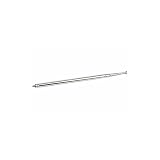Graupner 3153.6 - Senderantenne zu C4 Race