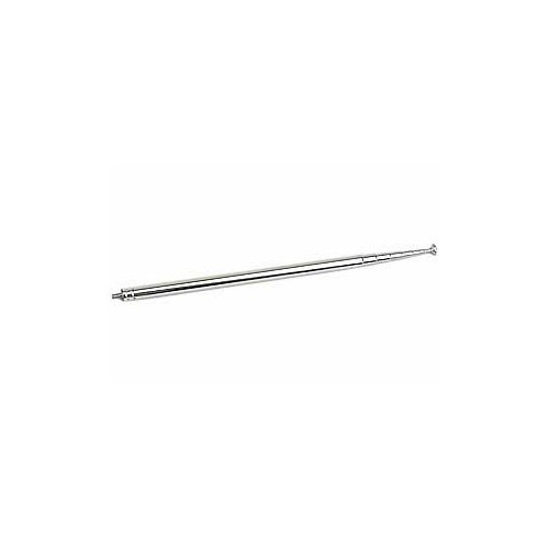 Graupner 3153.6 - Senderantenne zu C4 Race