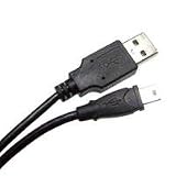 Trueread Internet USB Cable for Blood Glucose Monitor, Each