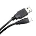 Trueread Internet USB Cable for Blood Glucose Monitor, Each