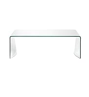 Fara Coffee Table