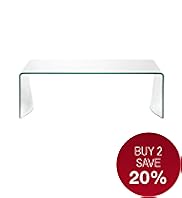 Fara Coffee Table