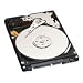 Western Digital WD 2.5 SATA 120GB 5400RPM Bulk/OEM Hard Drive WD1200BEVS