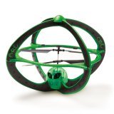 Excalibur Remote Controlled ORB-image