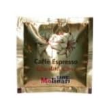 Molinari Qualita Oro 18 Espresso Pods