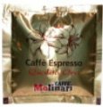 Molinari Qualita' Oro 20 Espresso Pods