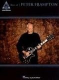 Peter Frampton, Best of (Guitar Recorded Versions)