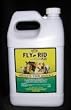 Fly Rid Plus Gallon - Part #: 003-1036 Fly Rid Plus Gallon - Part #: 003-1036