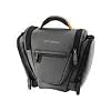 Camera Bags & Cases,7dayshop.com