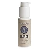 Daily prep tuning lotion