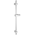 Grohe 27176000 Vitalio comfort Brausestange