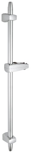 Grohe 27176000 Vitalio comfort Brausestange