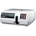 Slide Scan 4000 35mm Slide Scanner, 34502, Film Scanners