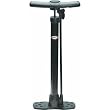 Bell Sports 1006181 Air Attack Floor Pump
