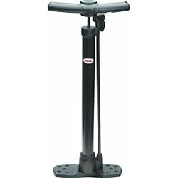 Bell Sports 1006181 Air Attack Floor Pump
